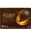 Der Herr der Ringe Online: Die Schatten von Angmar - Special Edition